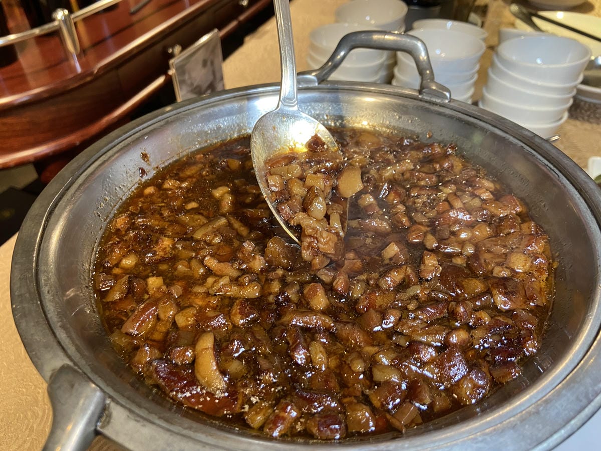 IMG_2447.JPG IMG_2447.JPG