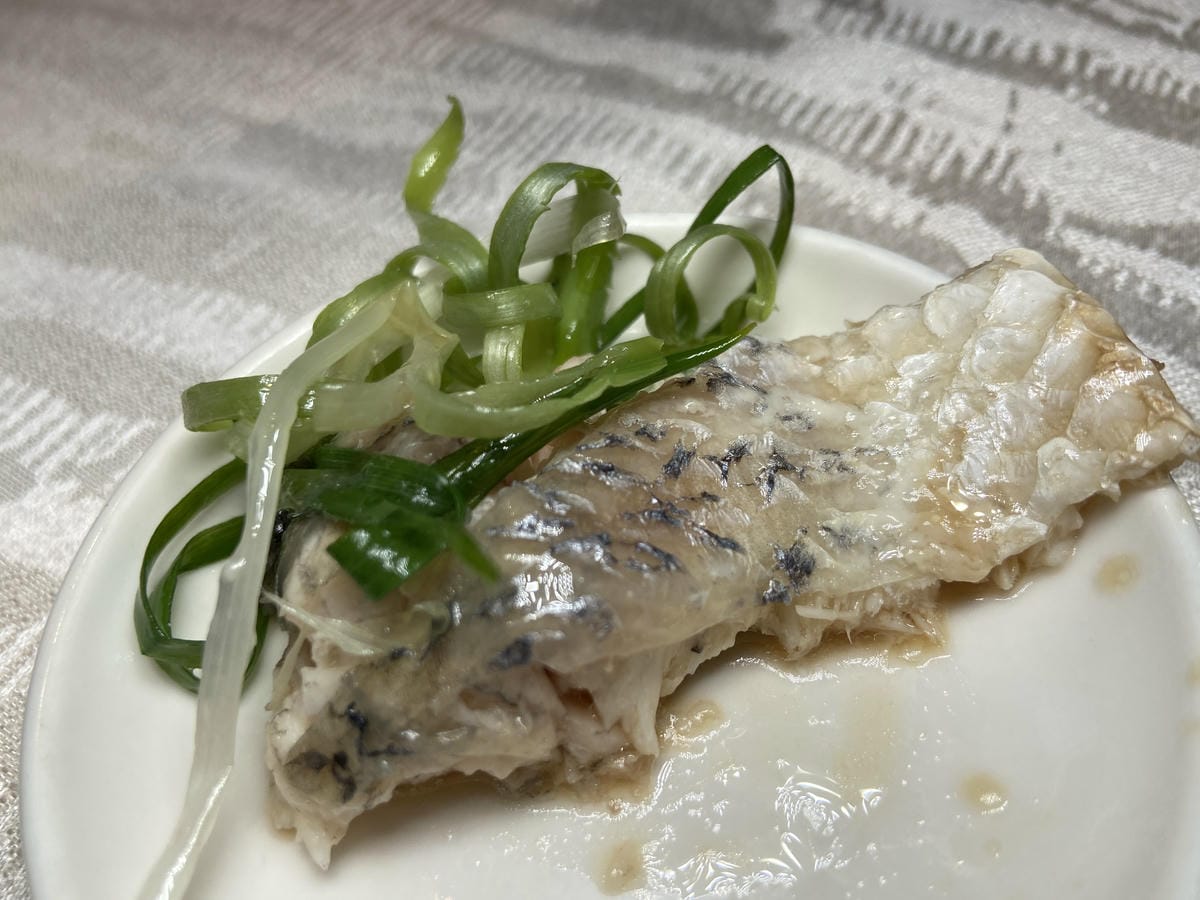 IMG_2511.JPG IMG_2511.JPG