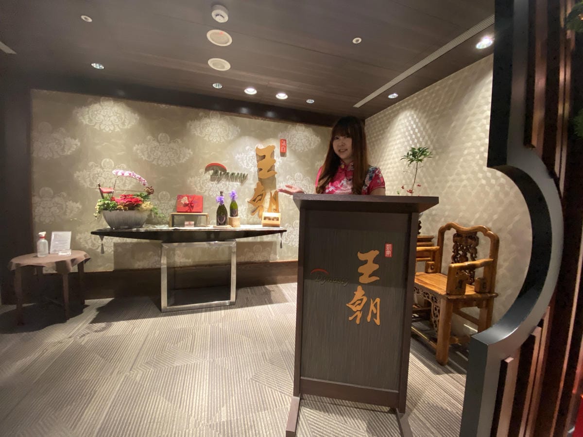 IMG_2525.JPG IMG_2525.JPG