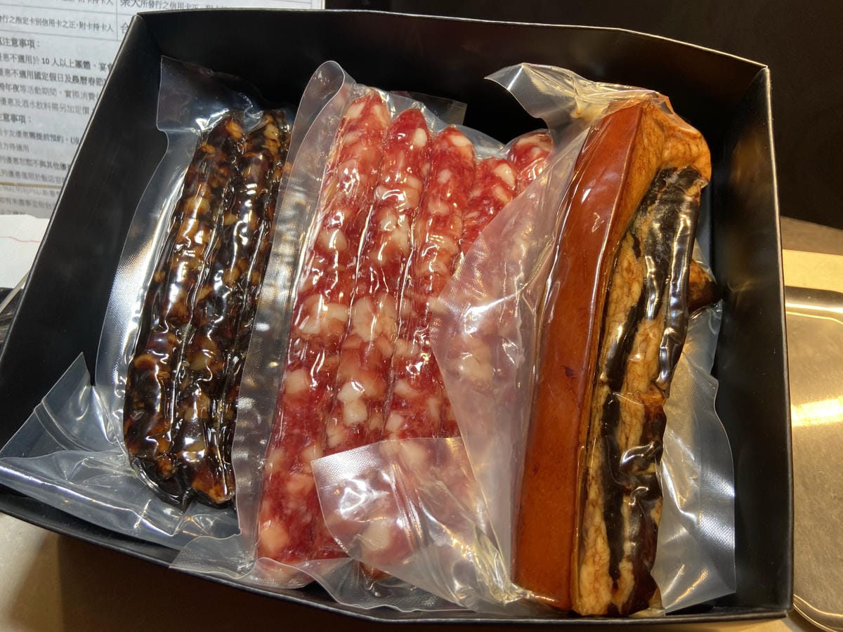 IMG_2462.JPG IMG_2462.JPG