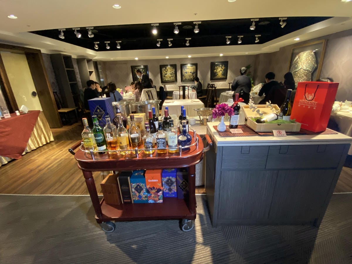 IMG_2460.JPG IMG_2460.JPG