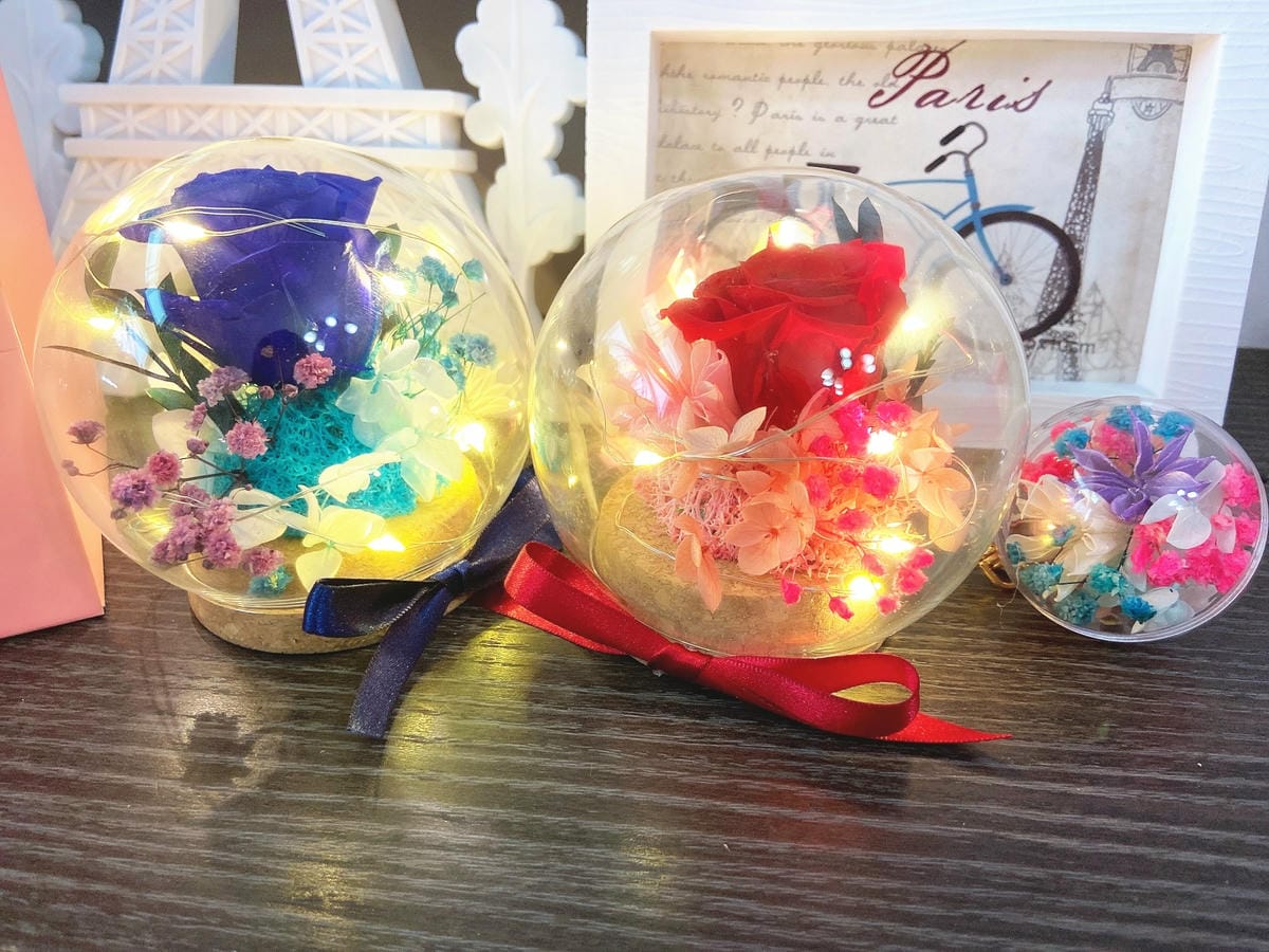 IMG_4447_副本.jpg IMG_4447_副本.jpg