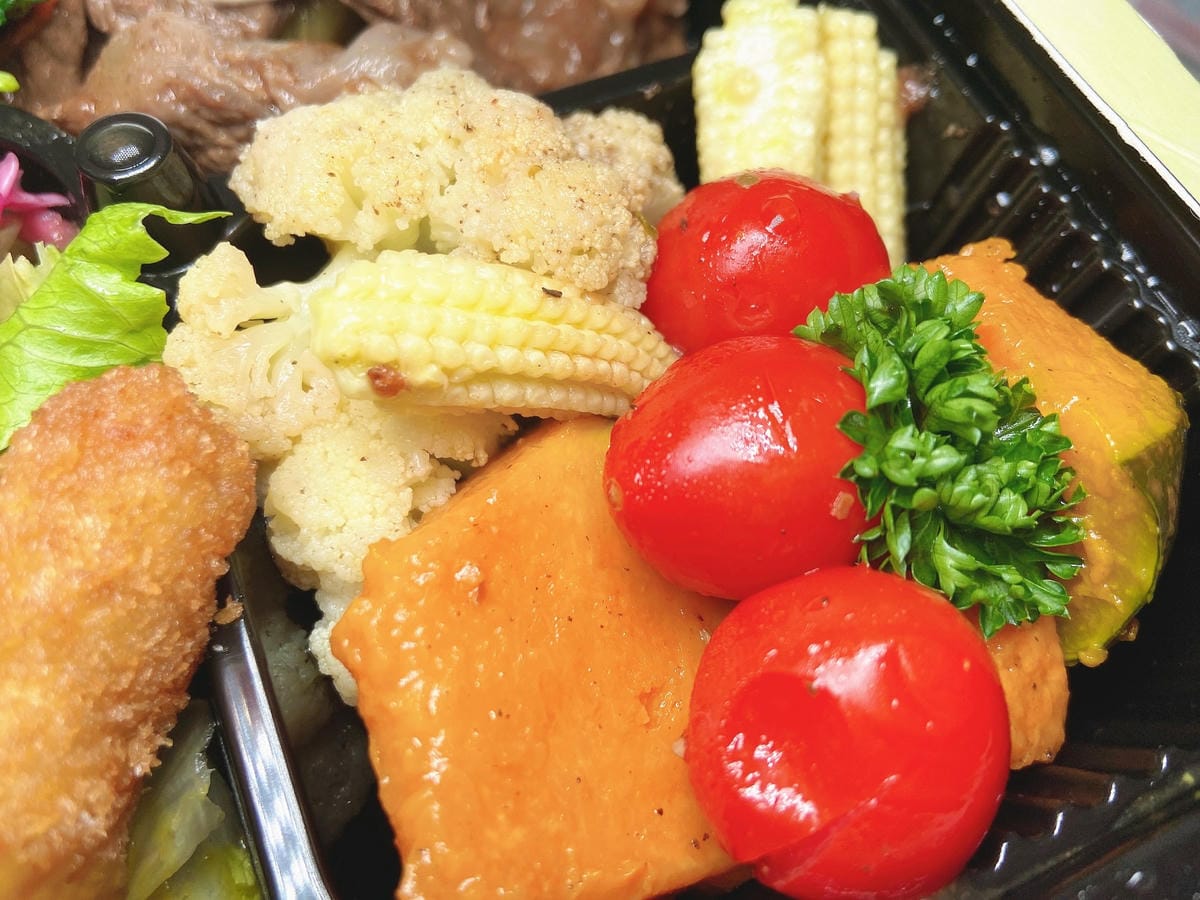 IMG_4553_副本.jpg IMG_4553_副本.jpg