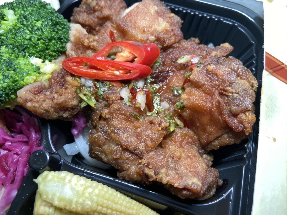 IMG_4567_副本.jpg IMG_4567_副本.jpg