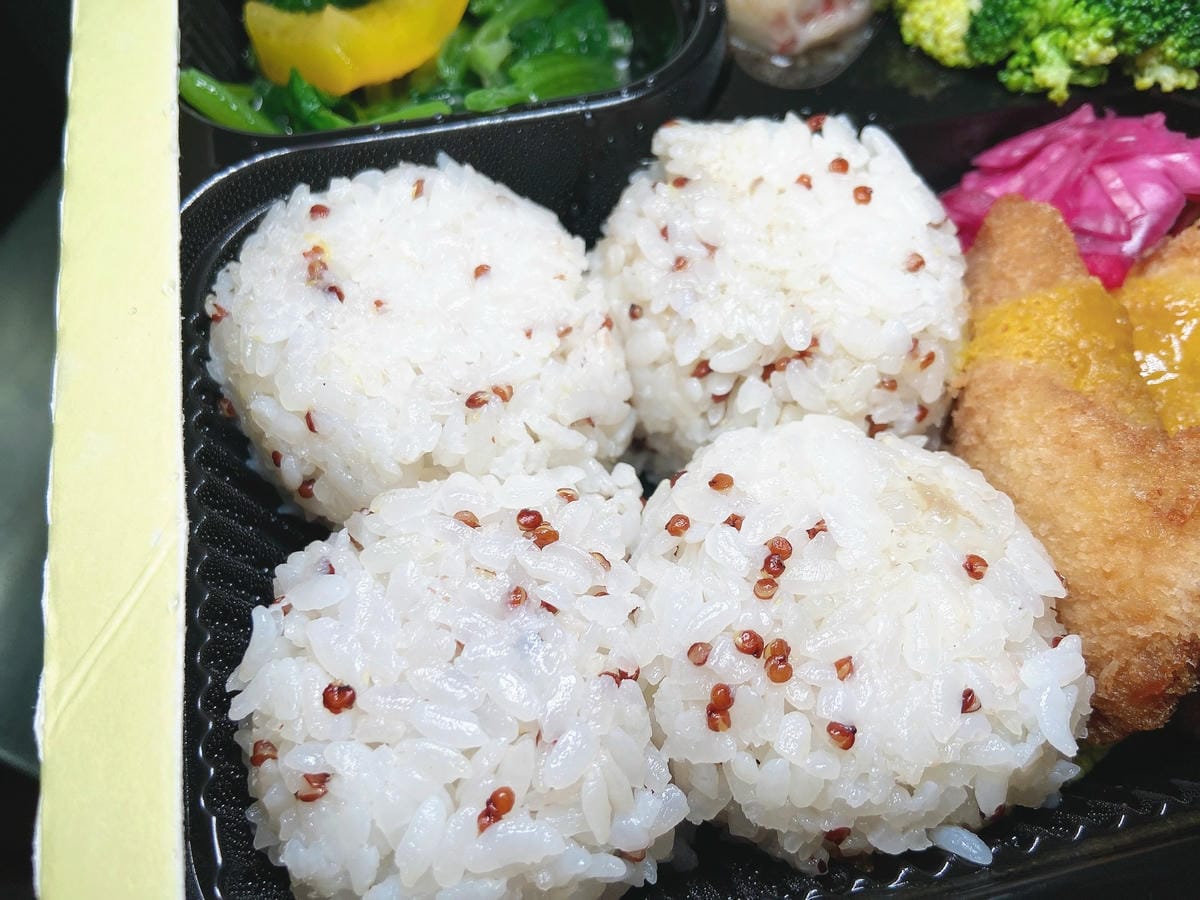 IMG_4551_副本.jpg IMG_4551_副本.jpg