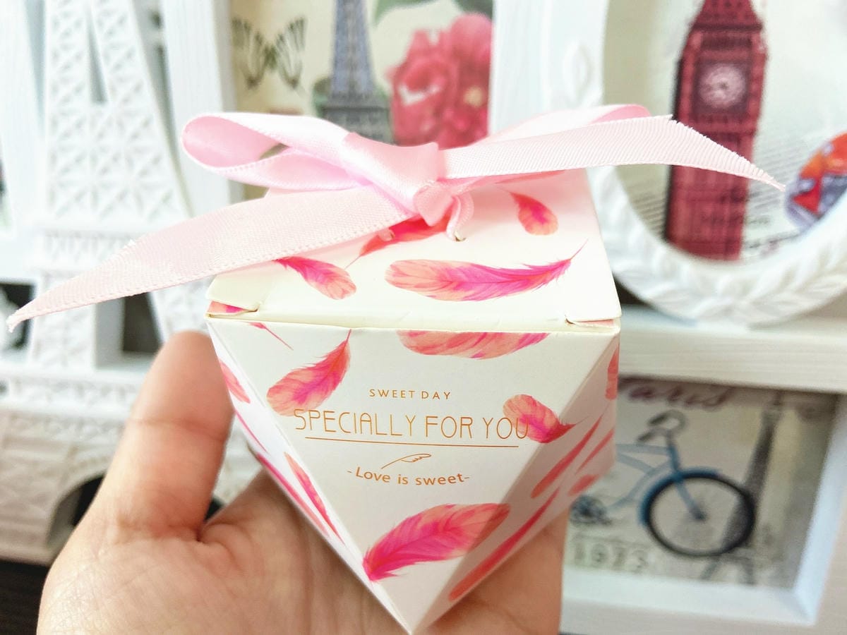 IMG_4437_副本.jpg IMG_4437_副本.jpg