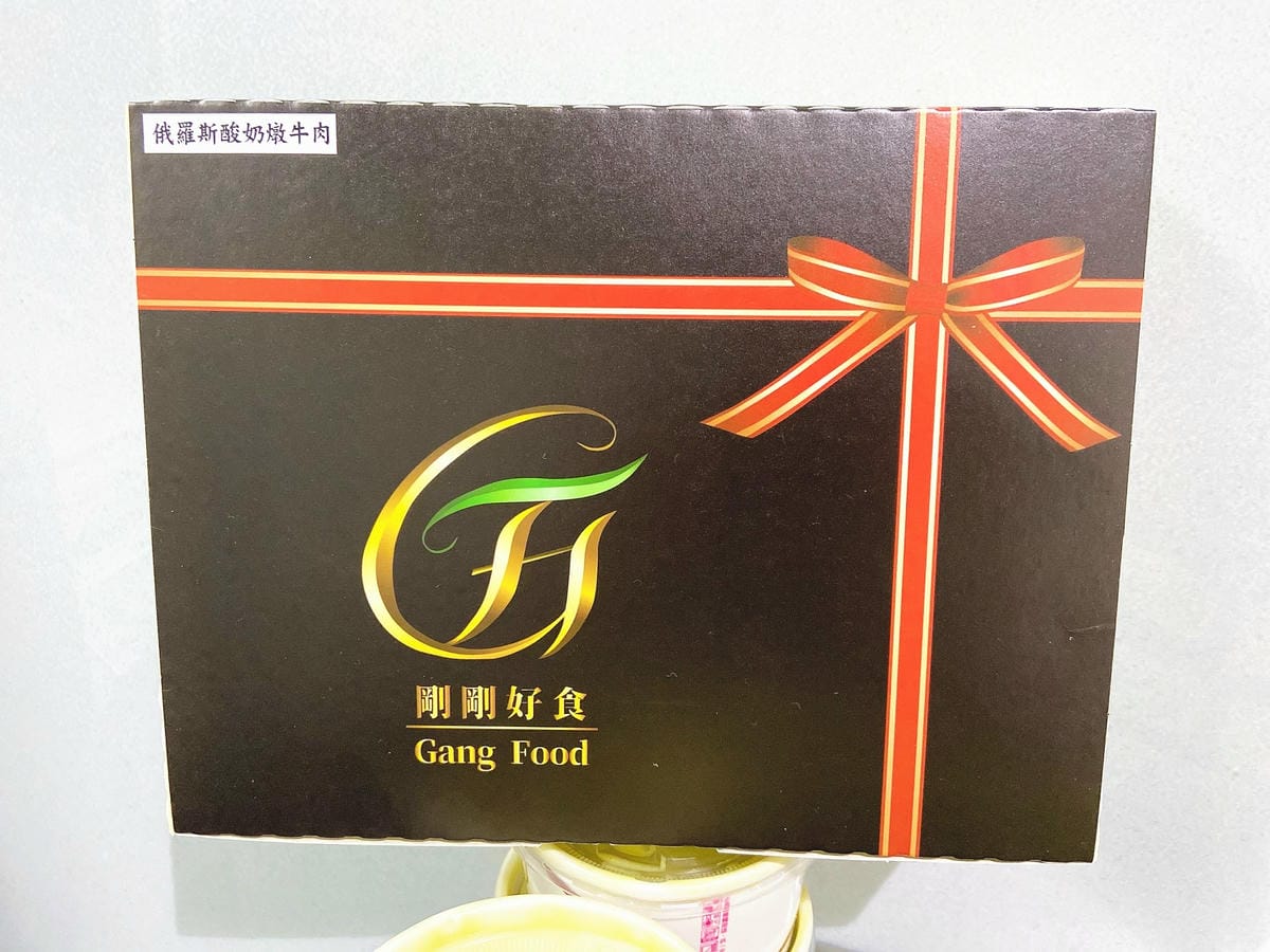 IMG_4549_副本.jpg IMG_4549_副本.jpg