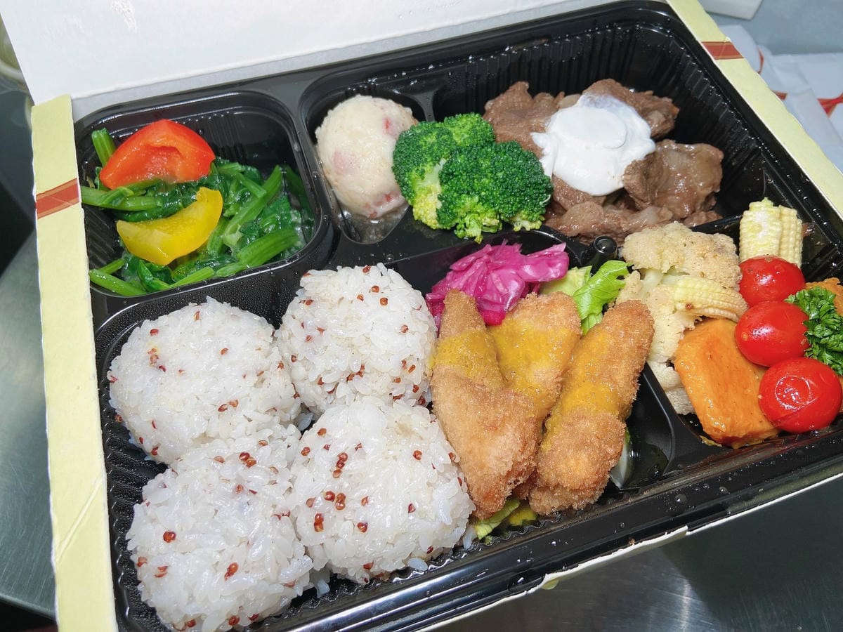 IMG_4550_副本.jpg IMG_4550_副本.jpg