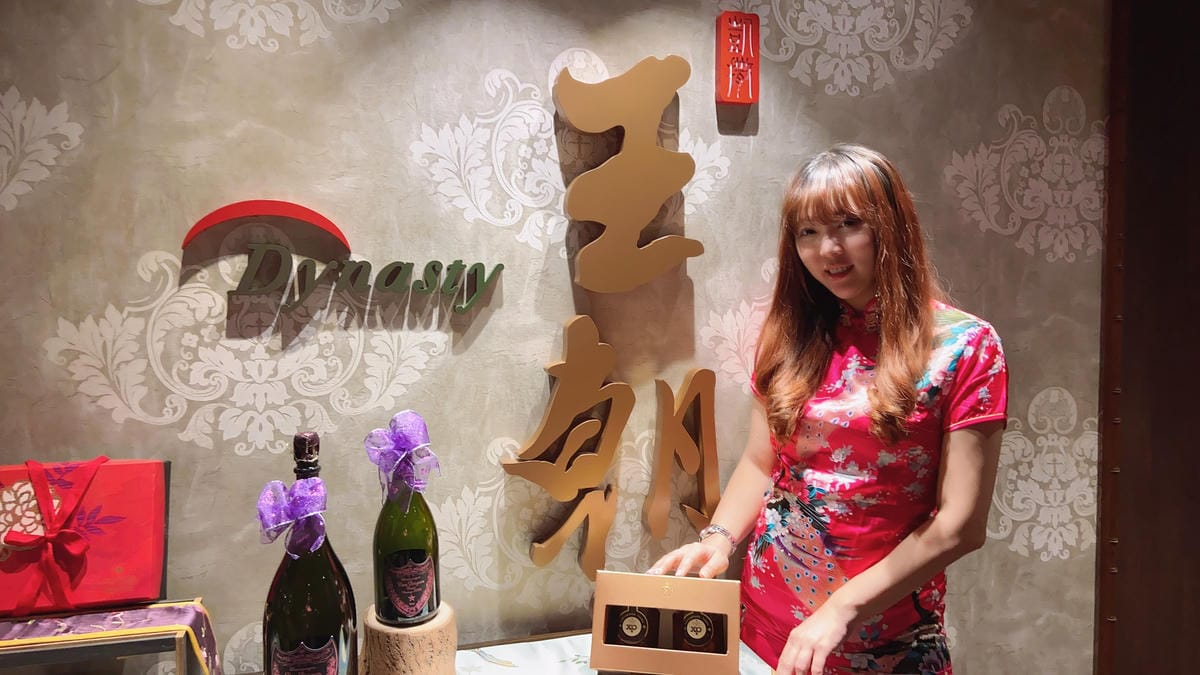 IMG_2527.JPG IMG_2527.JPG