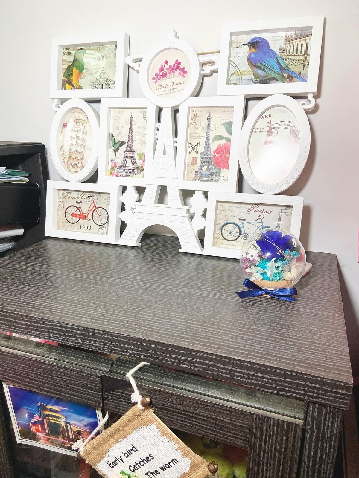 IMG_4452_副本.jpg IMG_4452_副本.jpg