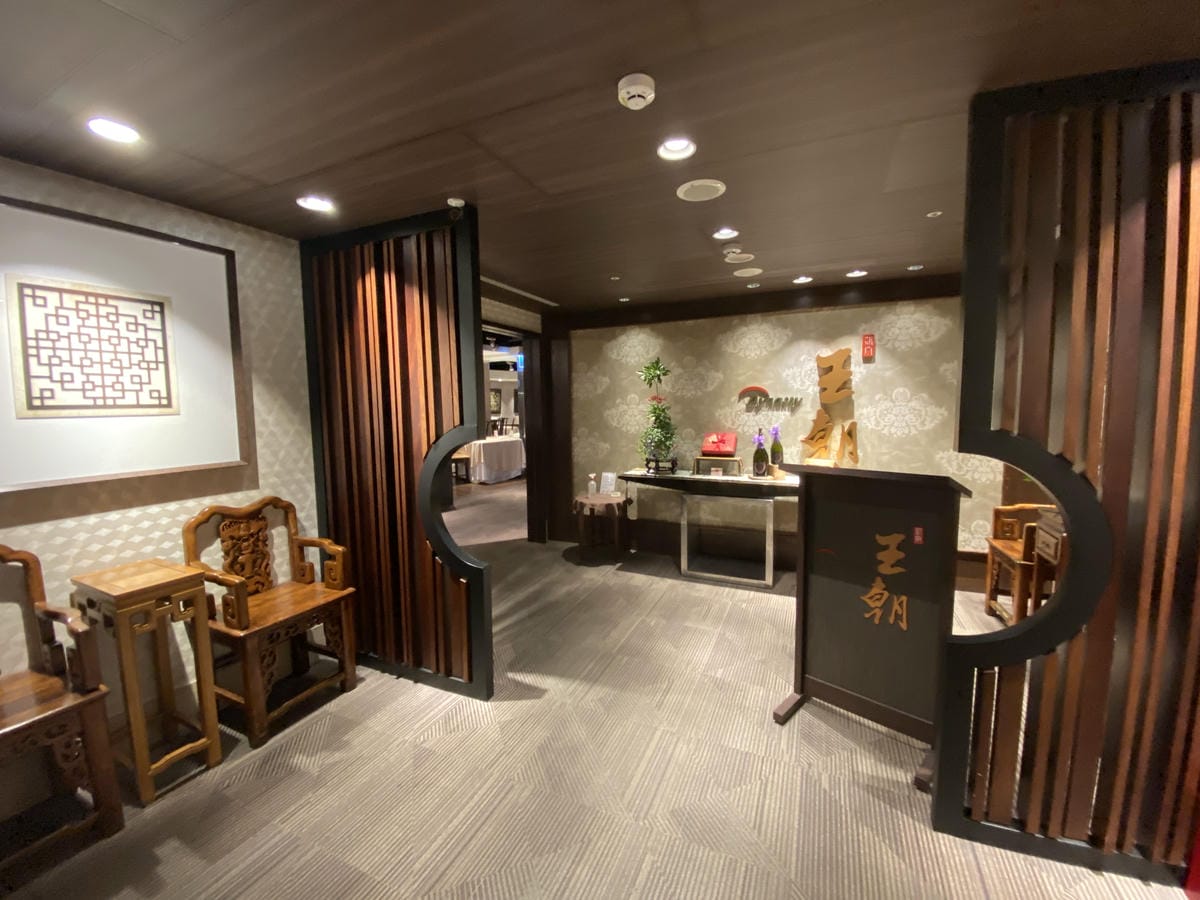 IMG_3727.JPG IMG_3727.JPG