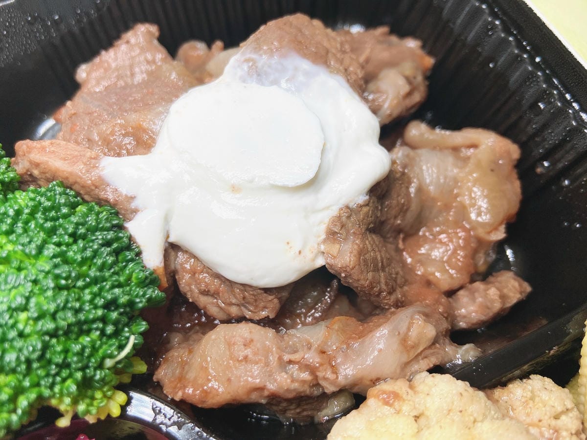 IMG_4554_副本.jpg IMG_4554_副本.jpg