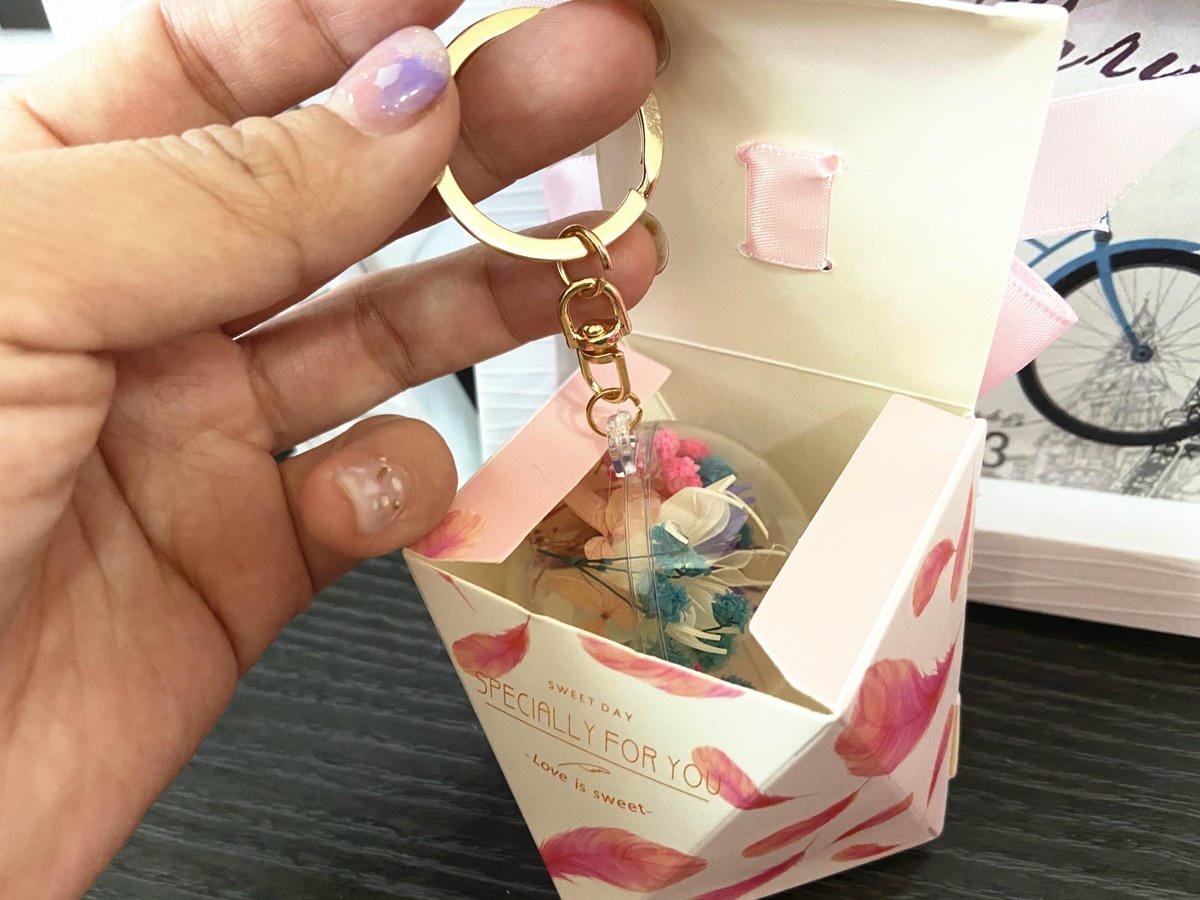 IMG_4435_副本.jpg IMG_4435_副本.jpg