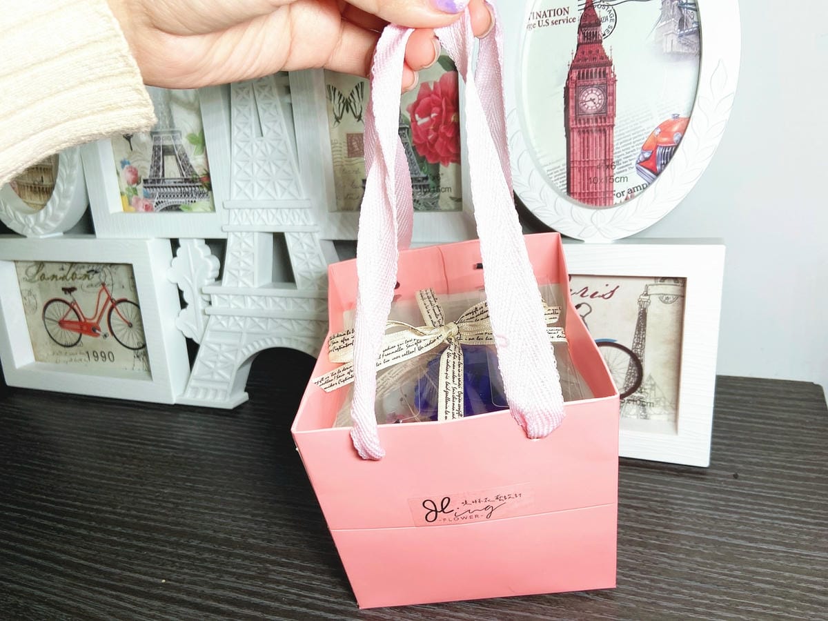 IMG_4442_副本.jpg IMG_4442_副本.jpg