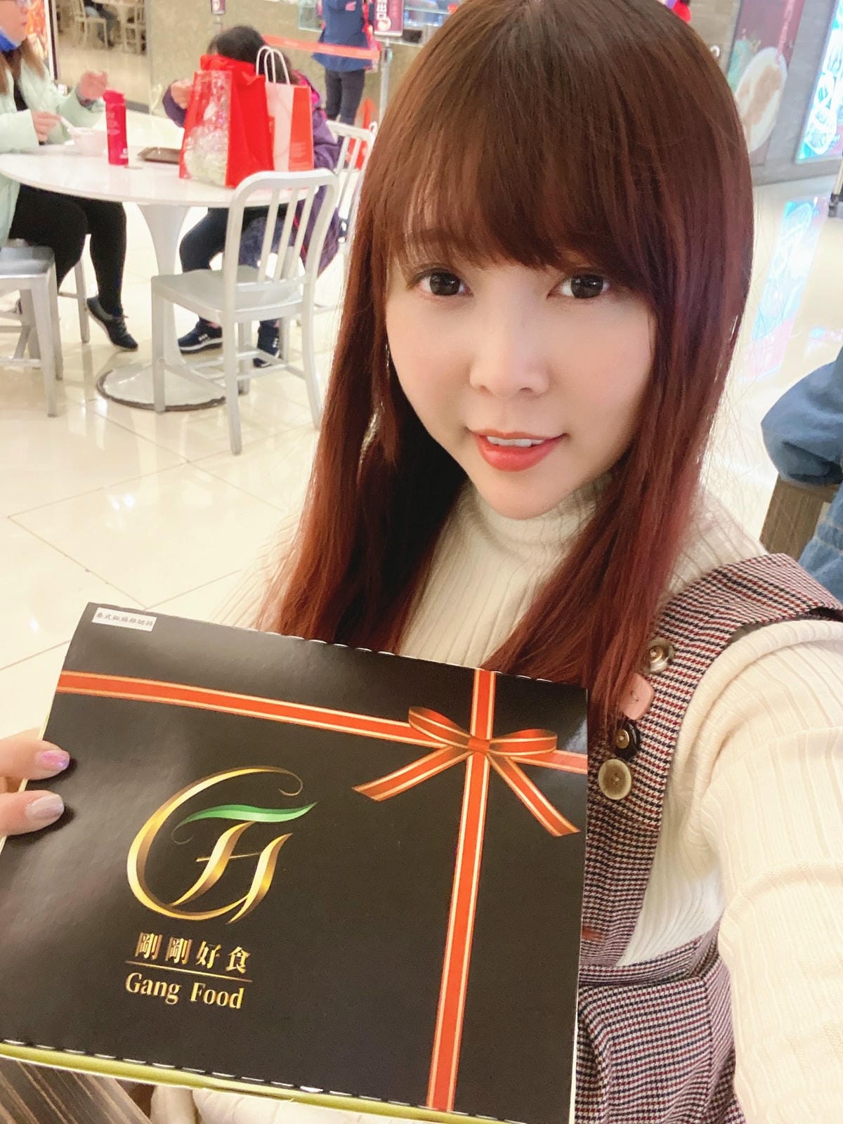 IMG_4593_副本.jpg IMG_4593_副本.jpg