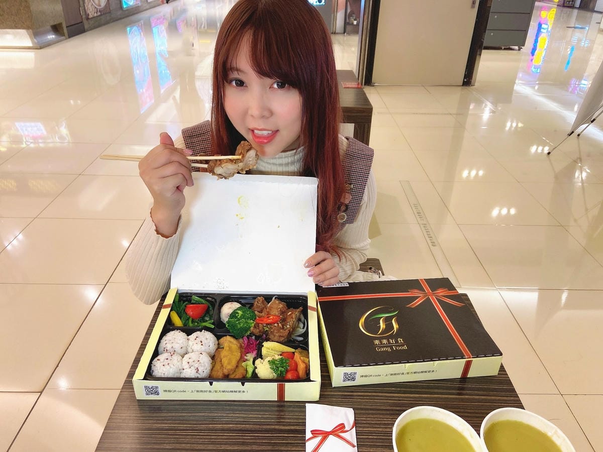 IMG_4583_副本.jpg IMG_4583_副本.jpg