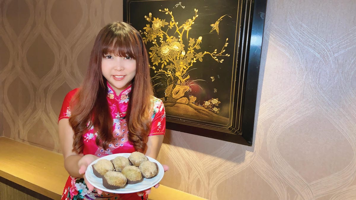 IMG_2540.JPG IMG_2540.JPG