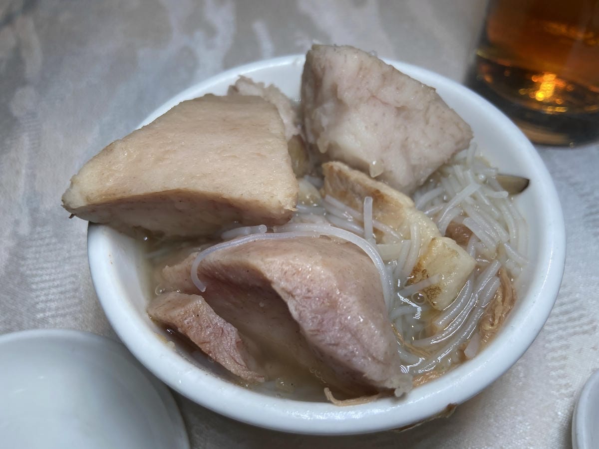 IMG_2508.JPG IMG_2508.JPG