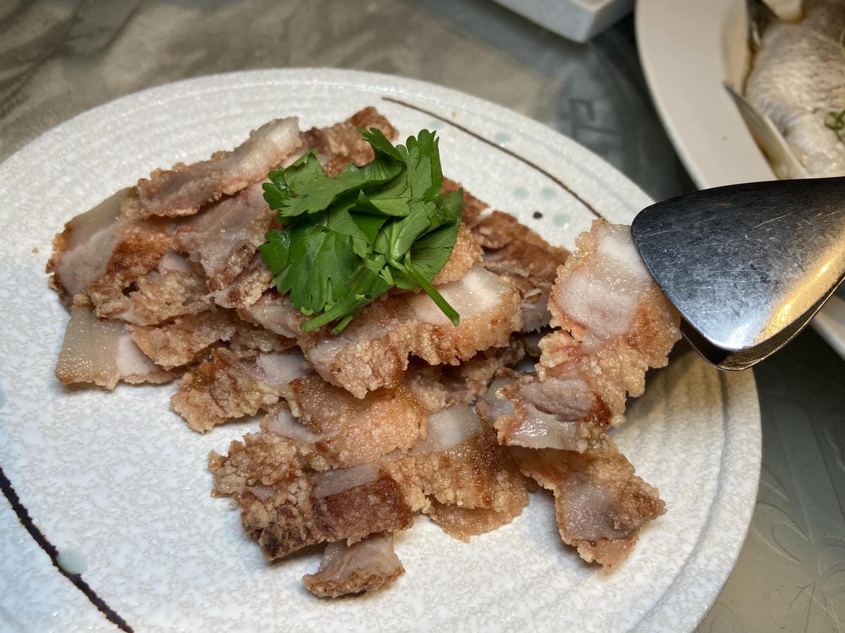 IMG_2494.JPG IMG_2494.JPG