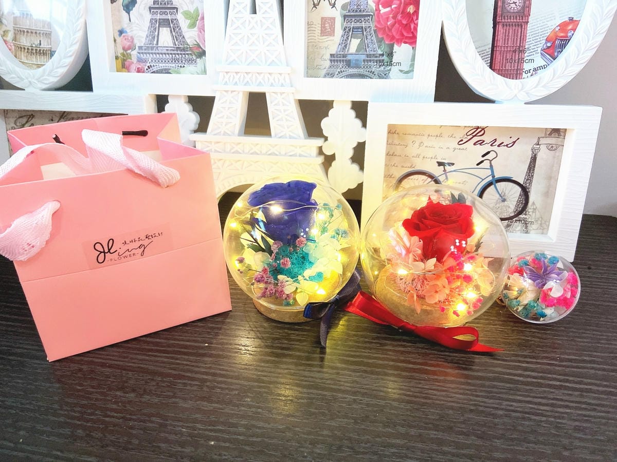 IMG_4446_副本.jpg IMG_4446_副本.jpg