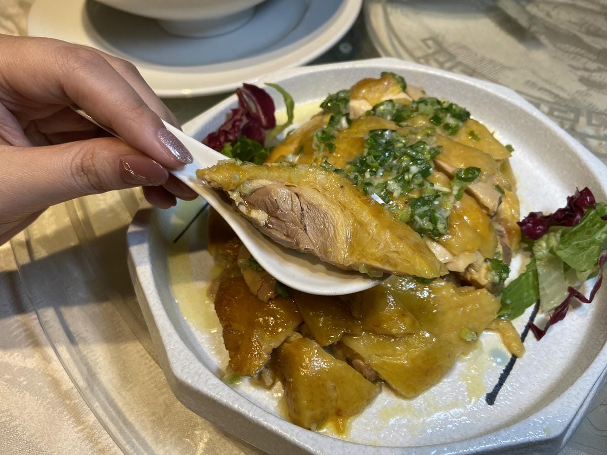 IMG_2507.JPG IMG_2507.JPG