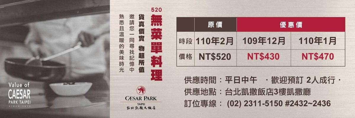 S__25370727.jpg S__25370727.jpg