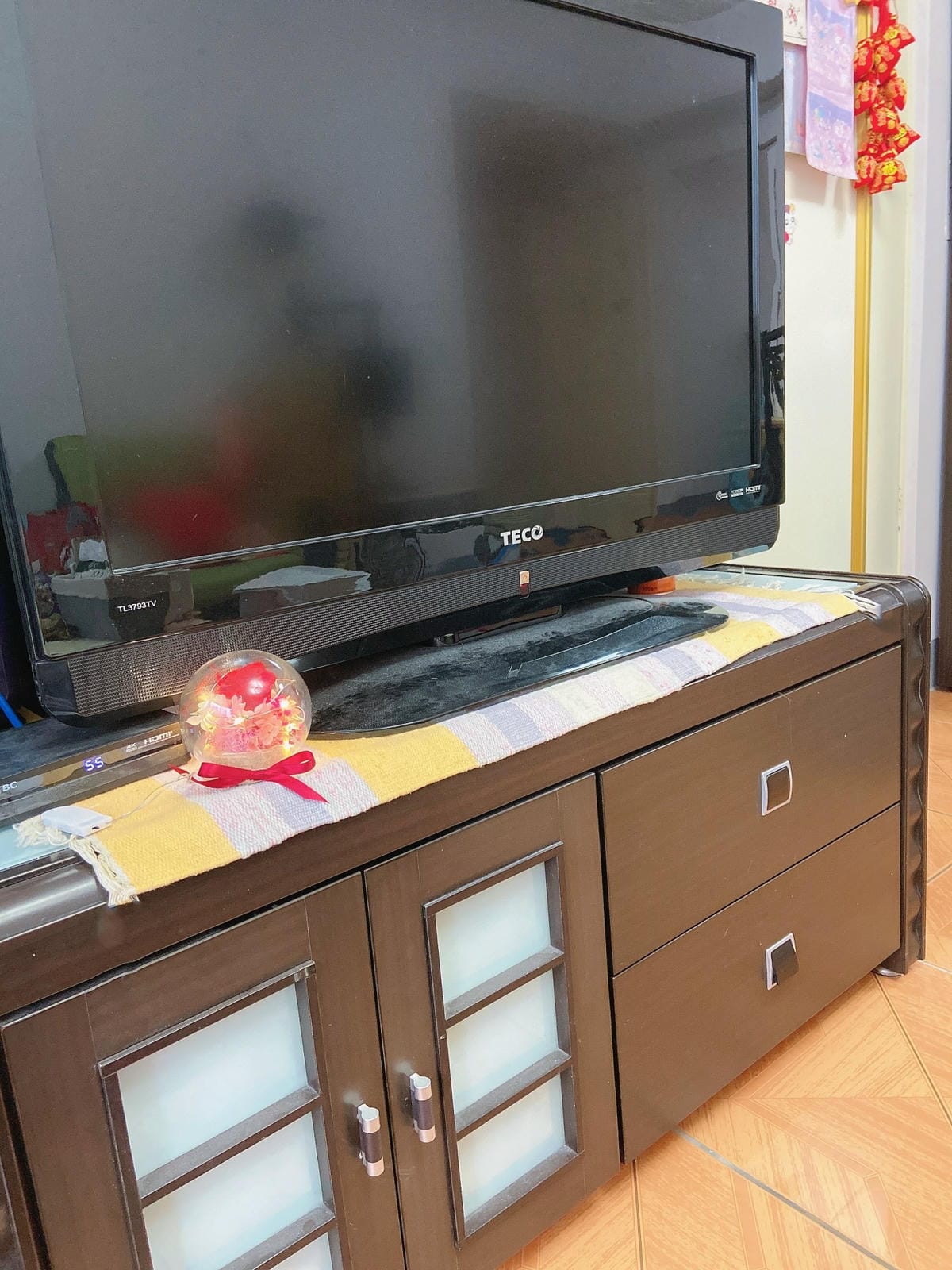 IMG_4451_副本.jpg IMG_4451_副本.jpg