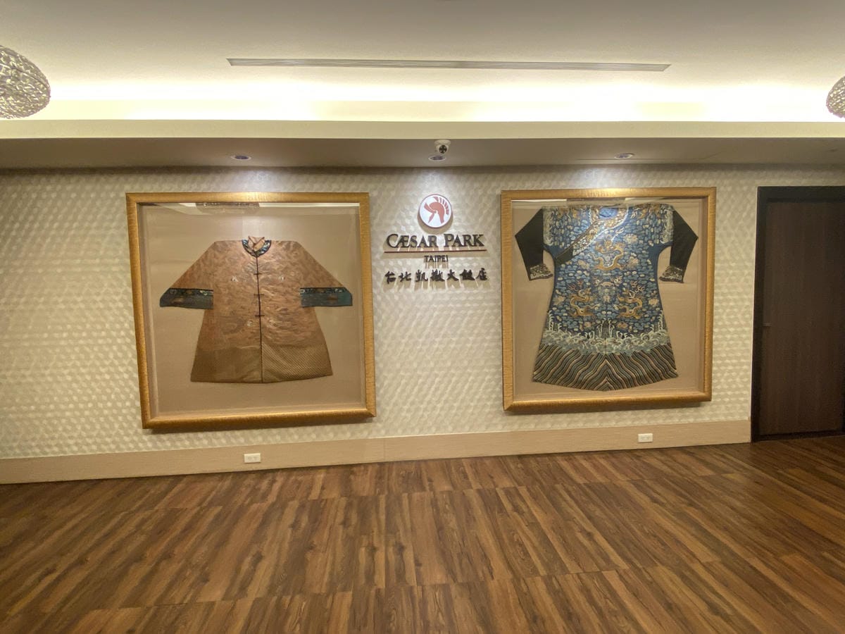 IMG_3726.JPG IMG_3726.JPG