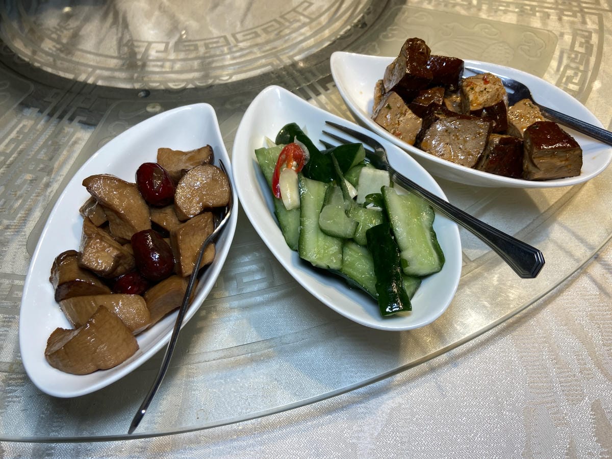 IMG_2432.JPG IMG_2432.JPG