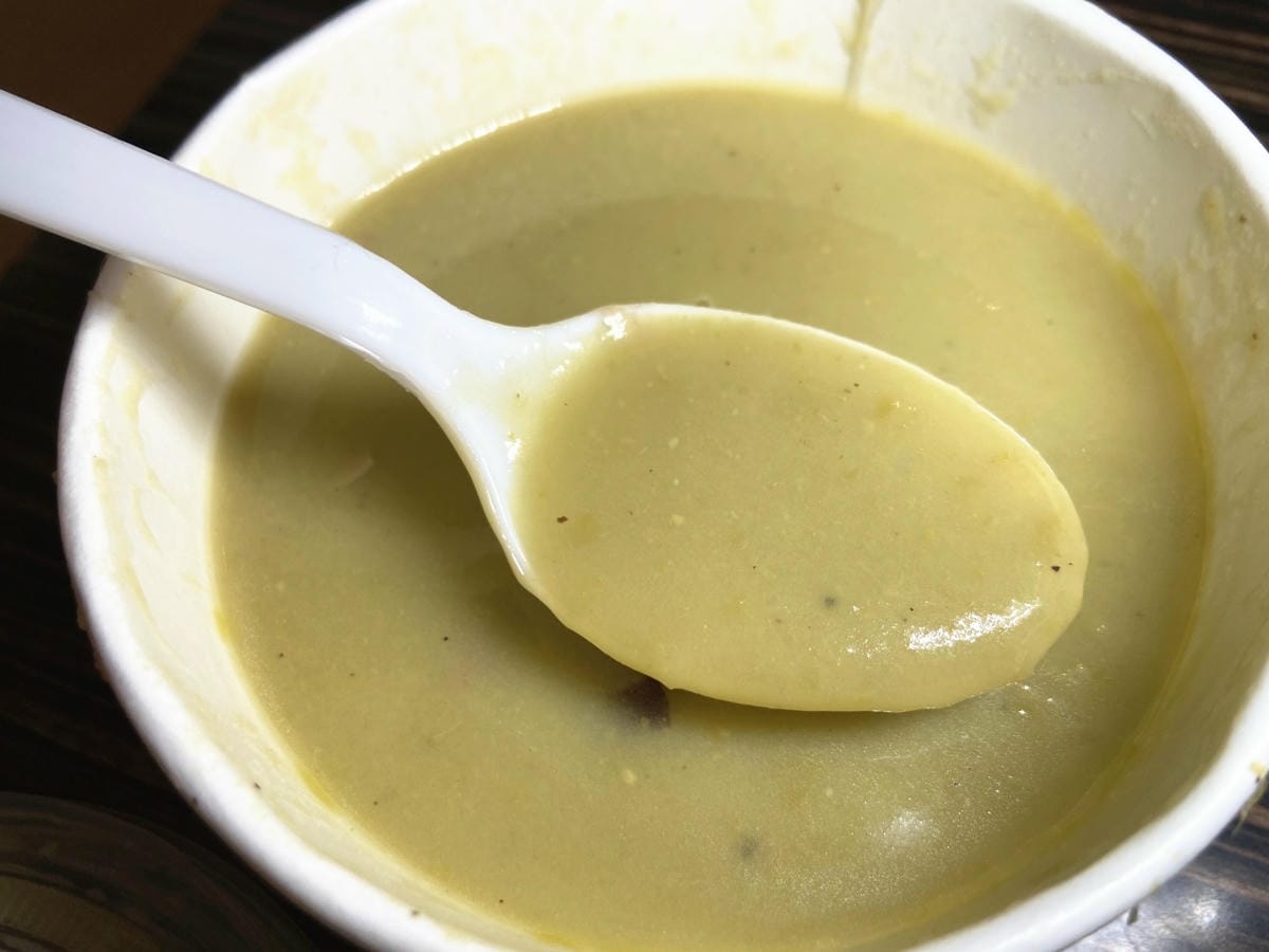 IMG_4590_副本.jpg IMG_4590_副本.jpg