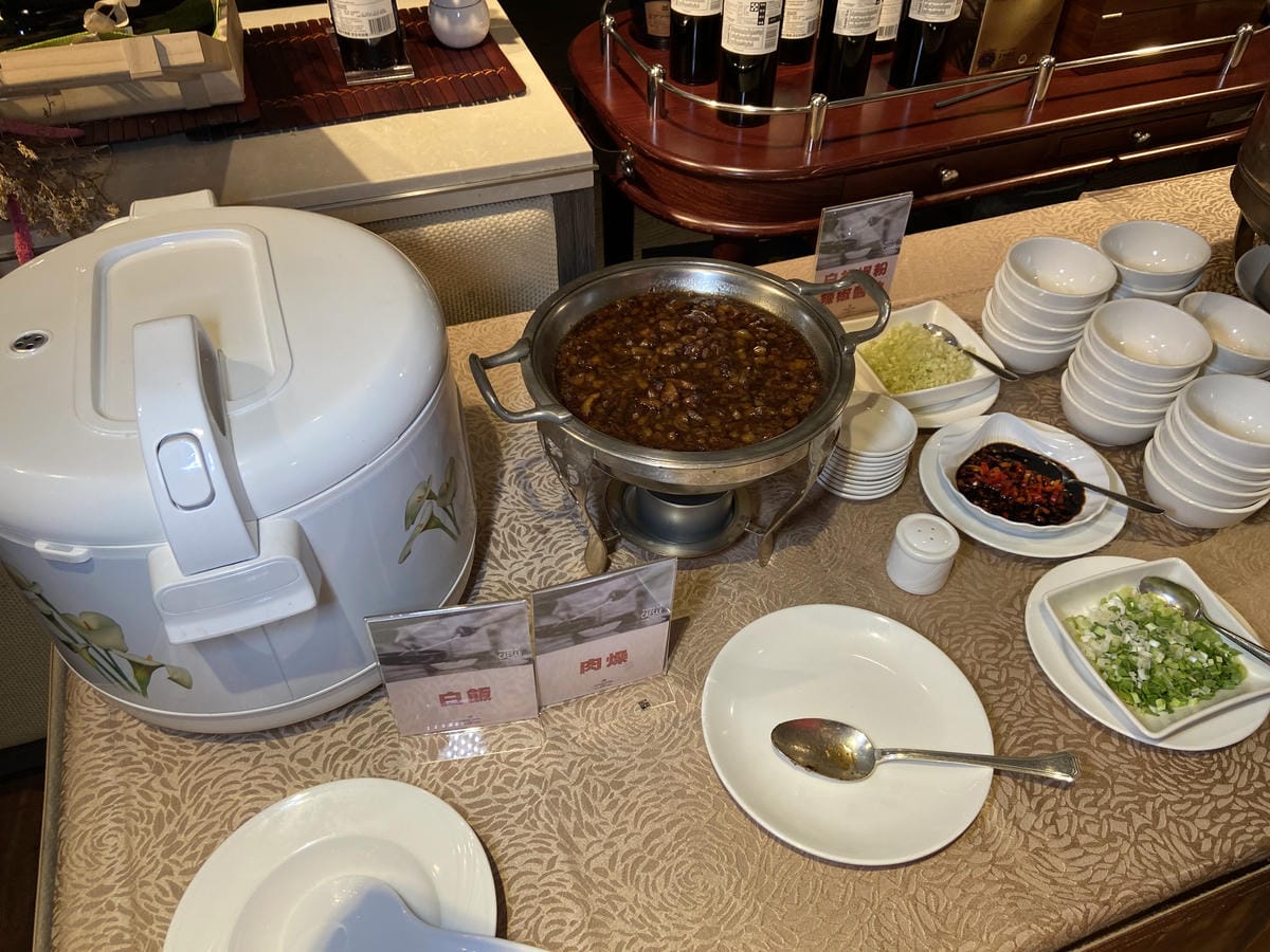 IMG_2443.JPG IMG_2443.JPG