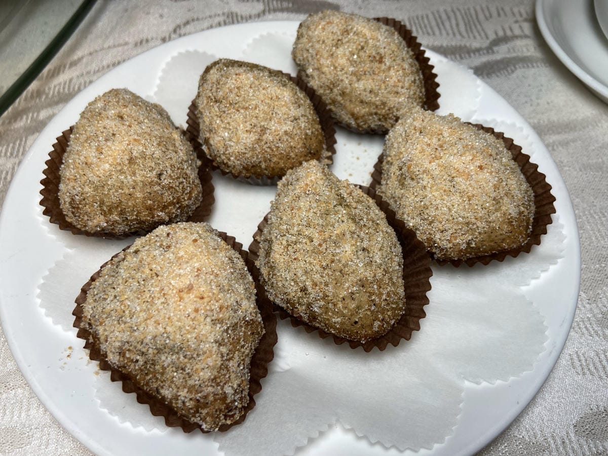 IMG_2537_副本.jpg IMG_2537_副本.jpg