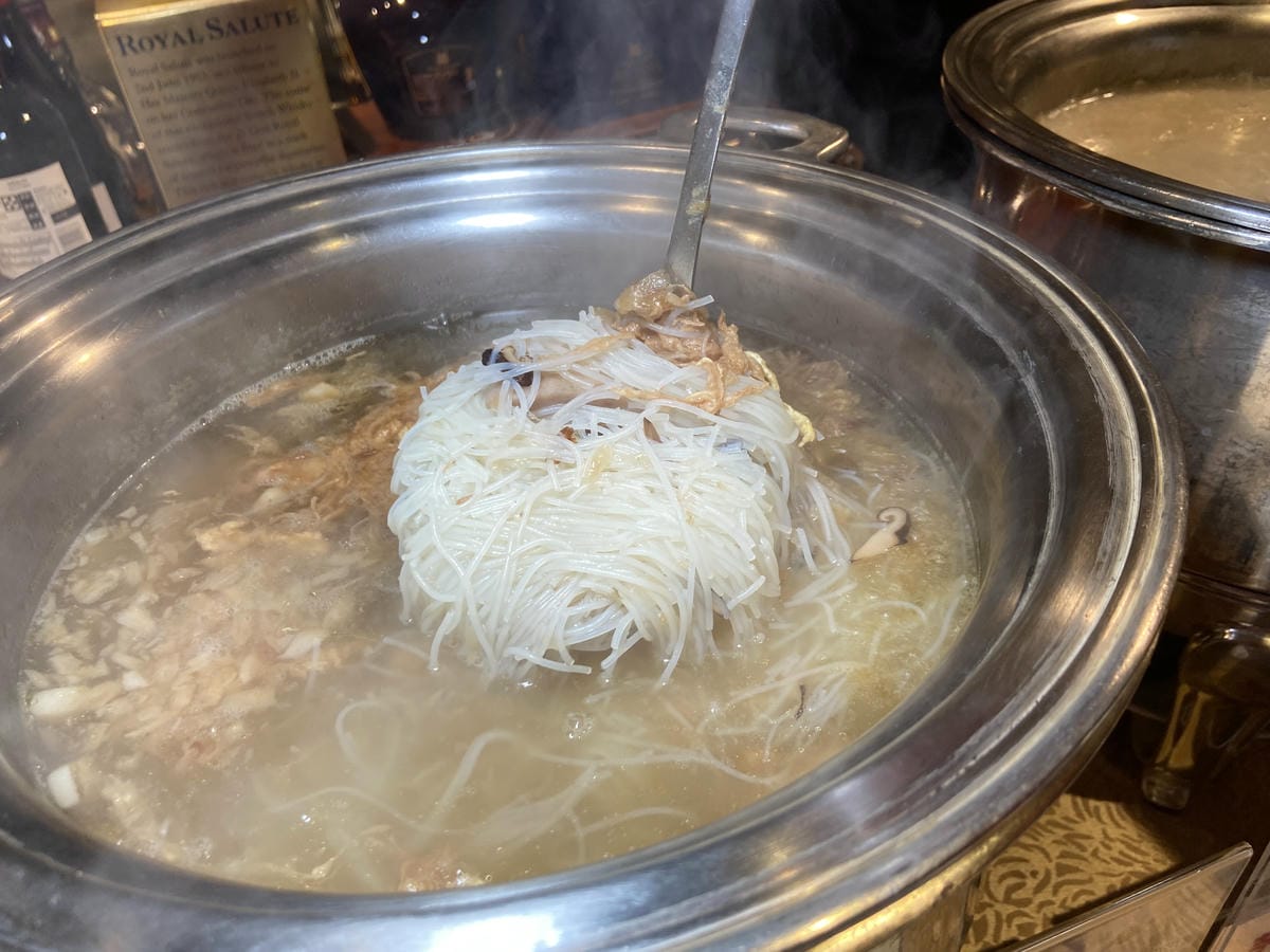 IMG_2440.JPG IMG_2440.JPG