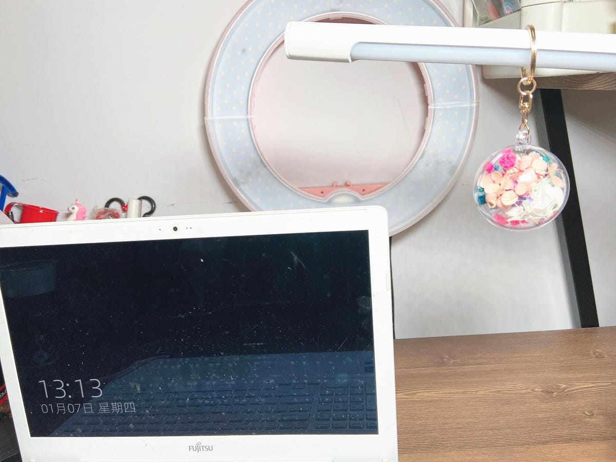 IMG_4453_副本.jpg IMG_4453_副本.jpg