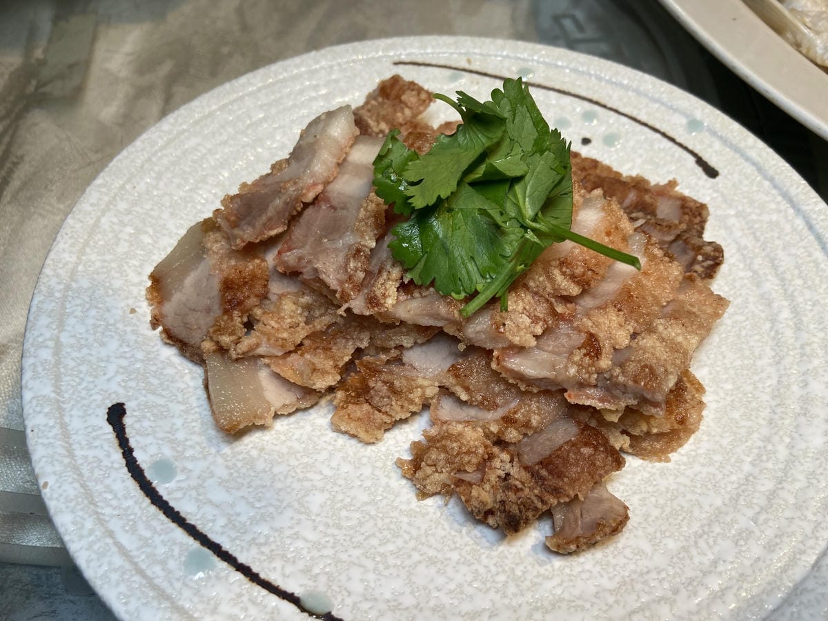 IMG_2491.JPG IMG_2491.JPG