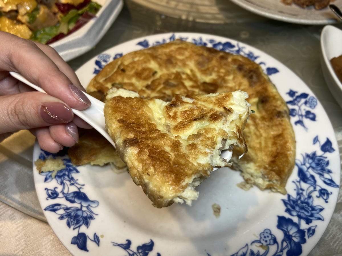 IMG_2505.JPG IMG_2505.JPG