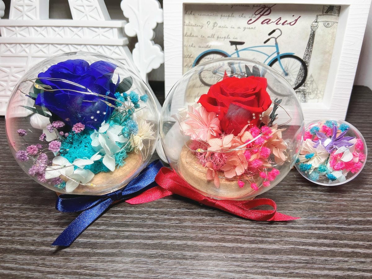 IMG_4450_副本.jpg IMG_4450_副本.jpg