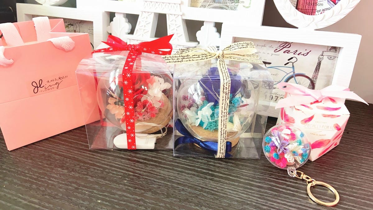 IMG_4427_副本.jpg IMG_4427_副本.jpg