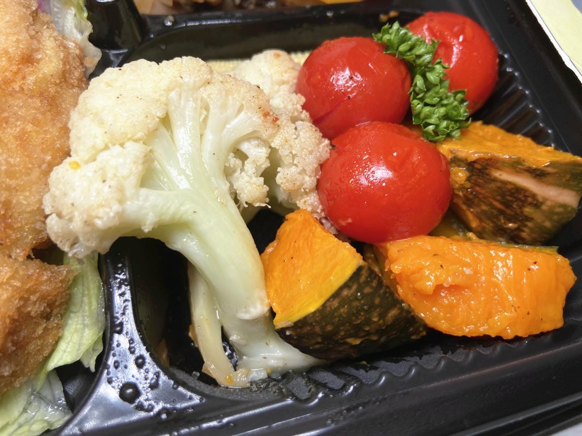 IMG_4561_副本.jpg IMG_4561_副本.jpg