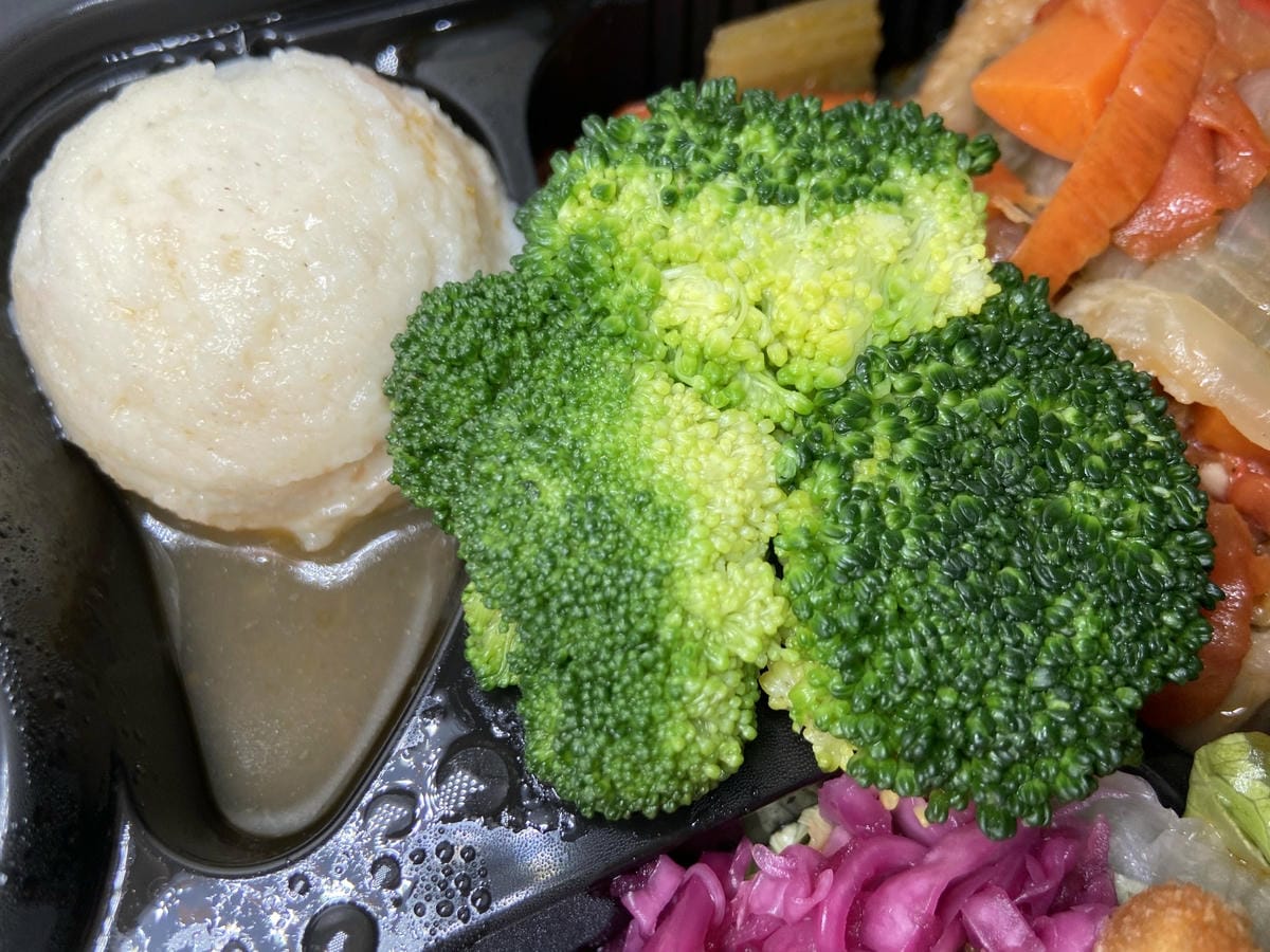 IMG_4562_副本.jpg IMG_4562_副本.jpg