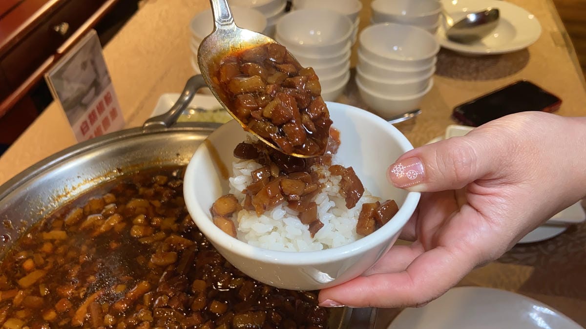 IMG_2453.JPG IMG_2453.JPG