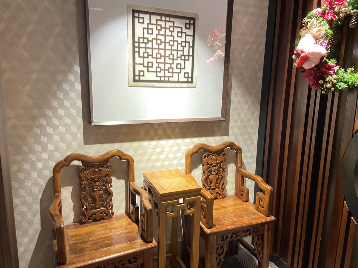 IMG_2464.JPG IMG_2464.JPG