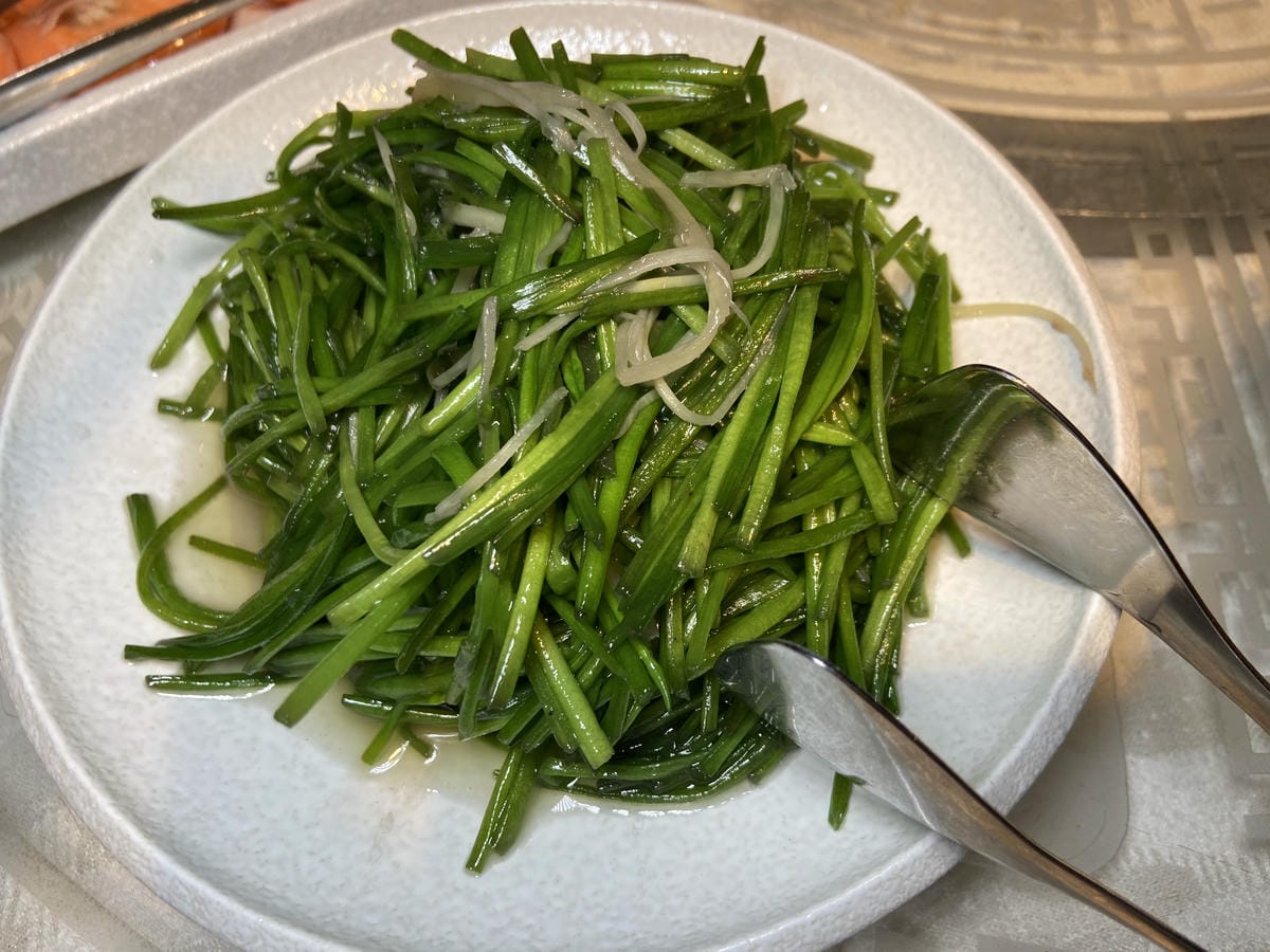 IMG_2474.JPG IMG_2474.JPG