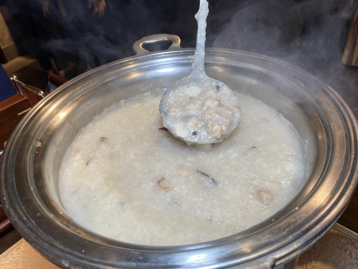 IMG_2436.JPG IMG_2436.JPG