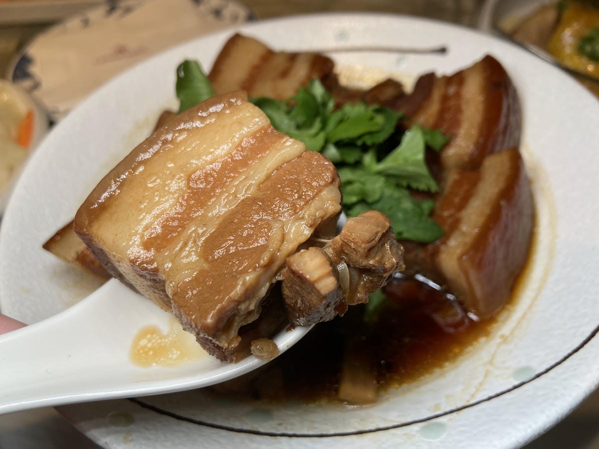 IMG_2503.JPG IMG_2503.JPG