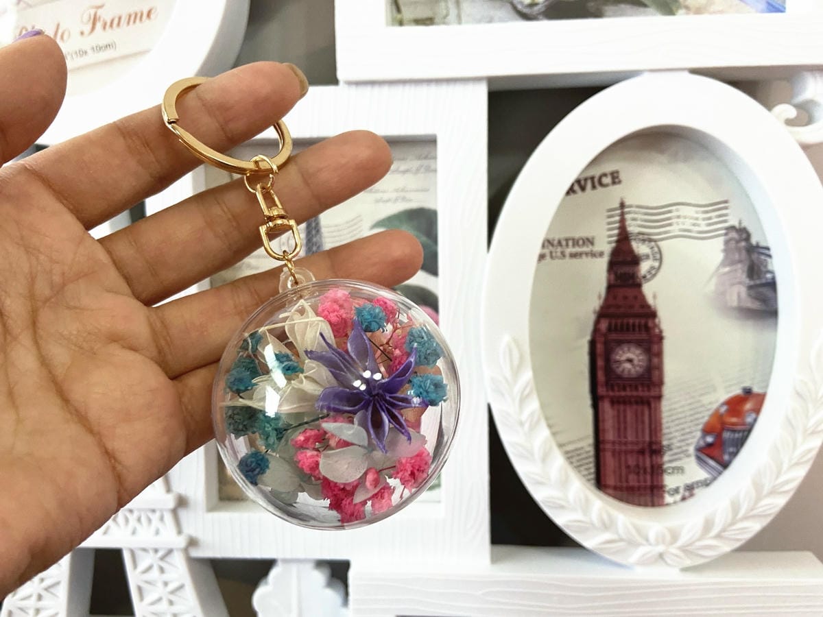 IMG_4433_副本.jpg IMG_4433_副本.jpg