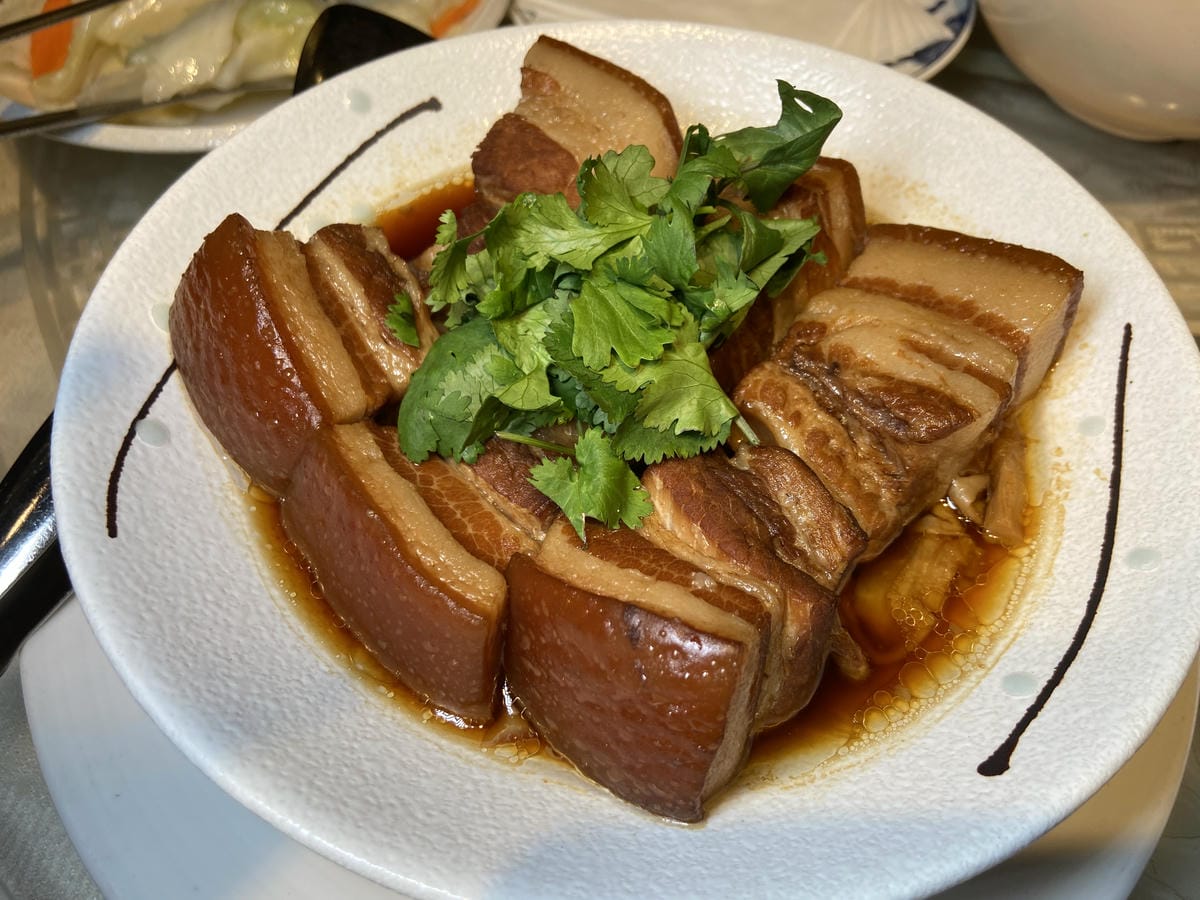 IMG_2486.JPG IMG_2486.JPG