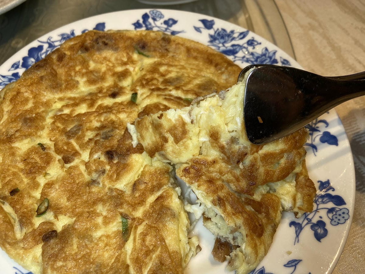 IMG_2497.JPG IMG_2497.JPG