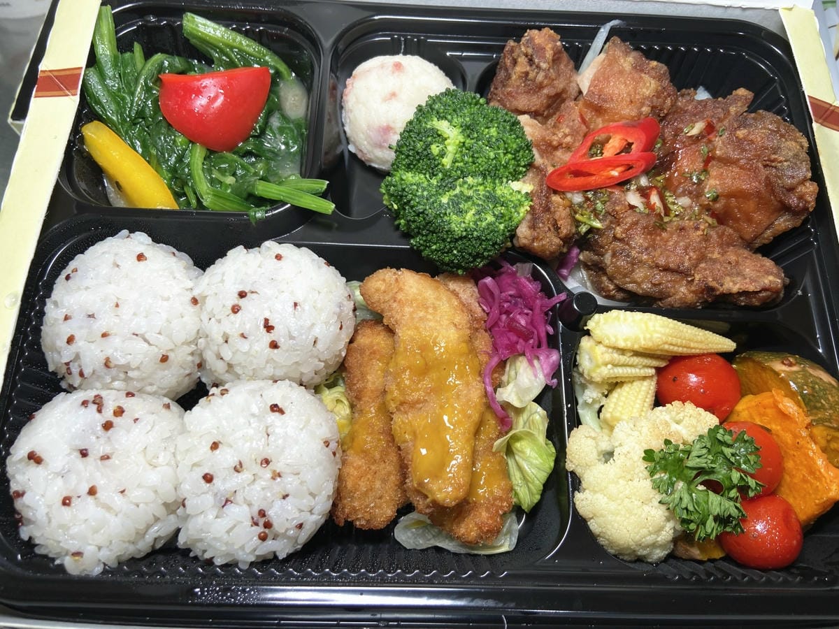 IMG_4566_副本.jpg IMG_4566_副本.jpg