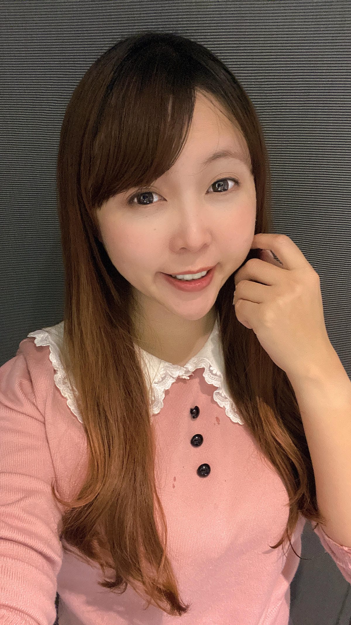 IMG_3678.JPG IMG_3678.JPG